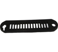 T62829: T62829 — LINK, NOTCHED