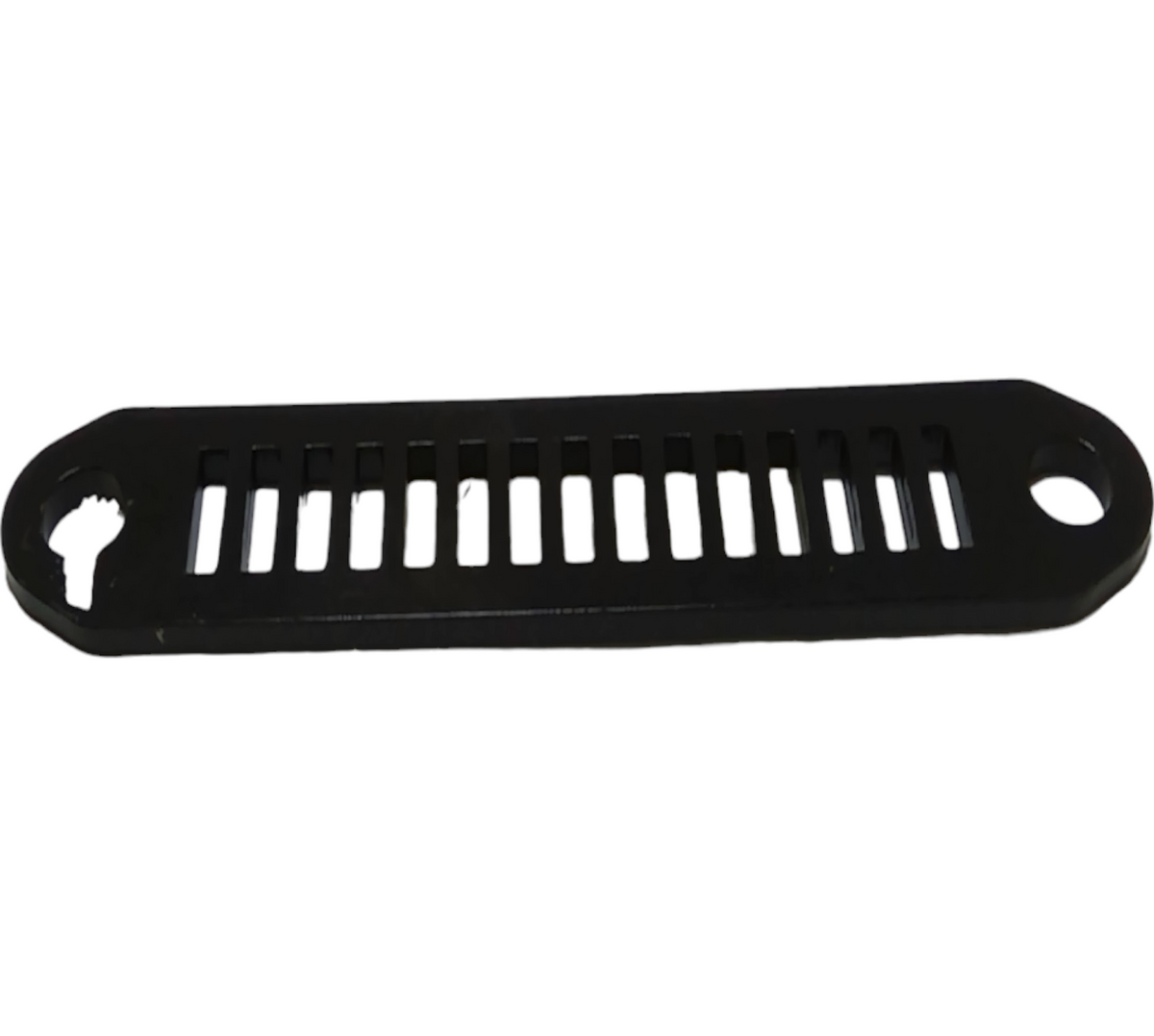 T62829: T62829 — LINK, NOTCHED