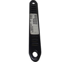 T62829 — LINK, NOTCHED — image 2