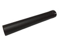 T63779: T63779 — MUFFLER EXTENSION
