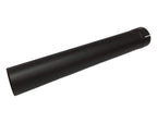T63779: T63779 — MUFFLER EXTENSION