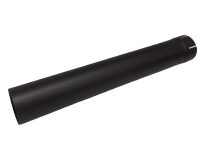T63779: T63779 — MUFFLER EXTENSION