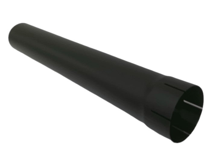 T63779 — MUFFLER EXTENSION — image 3