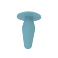 T63798: Fits John Deere T63798 Plastic Canoe Clip – Genuine OEM