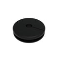 T63817: T63817: Grommet
