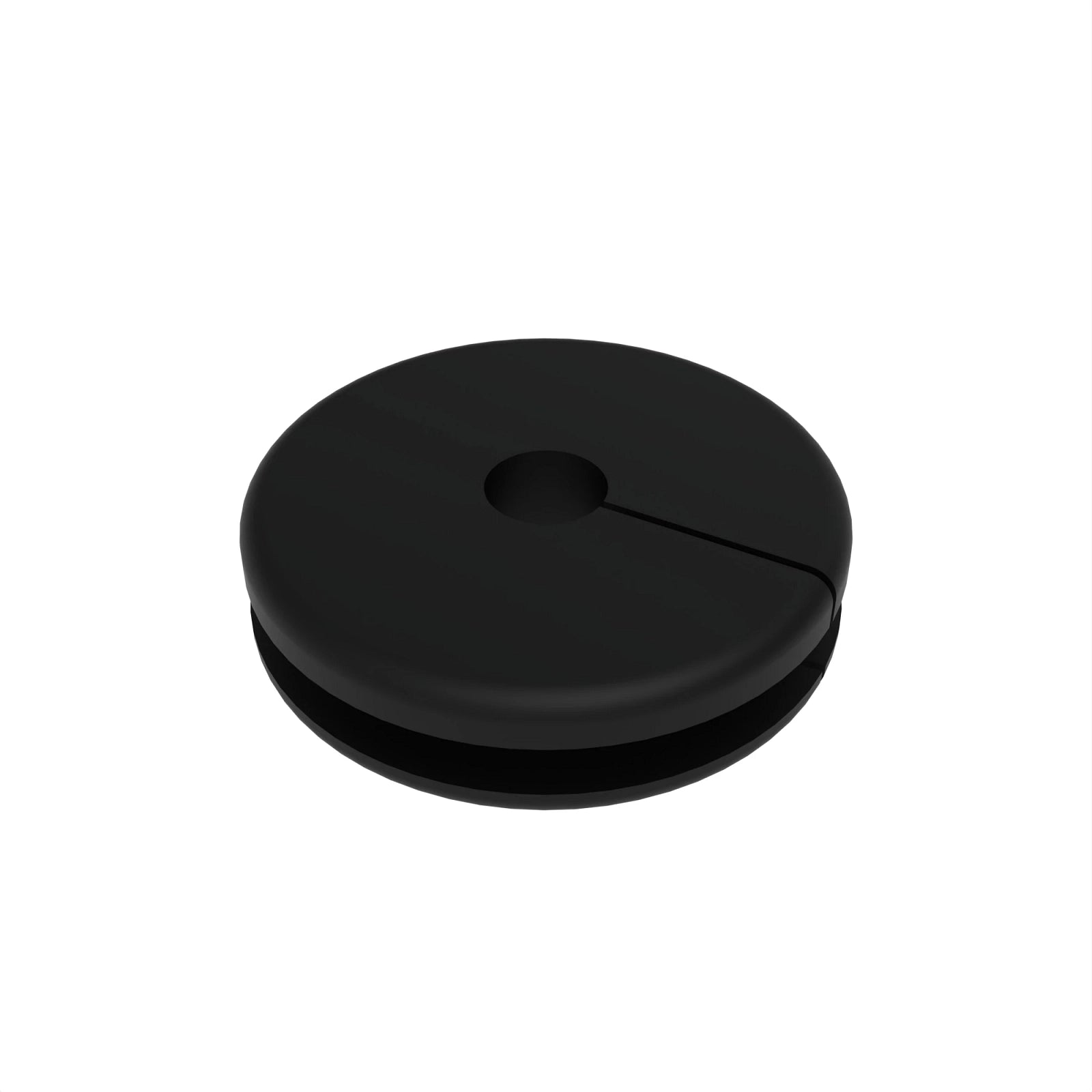 T63817: T63817: Grommet