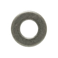 T64164: Fits John Deere T64164 Round Hole Washer – Genuine OEM