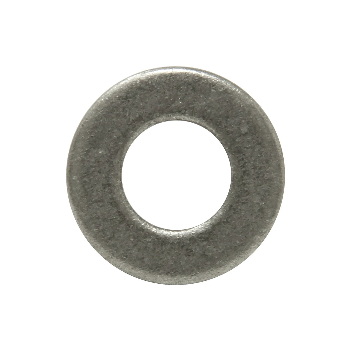 T64164: Fits John Deere T64164 Round Hole Washer – Genuine OEM