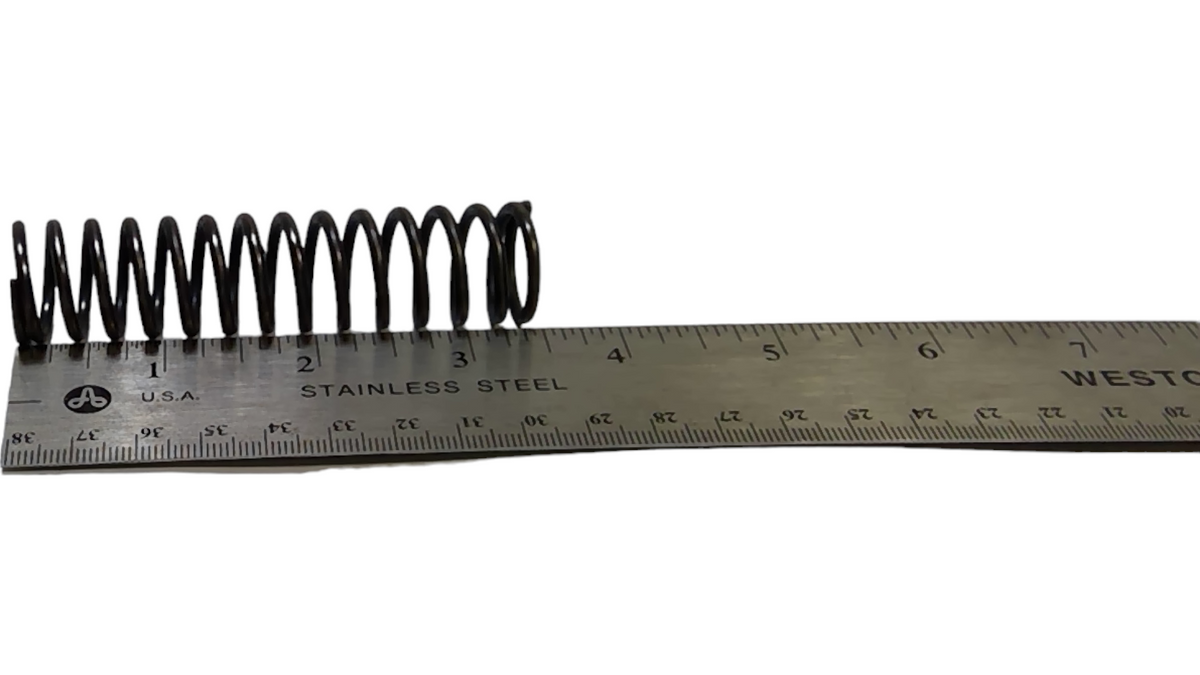 T64687 — SPRING — image 2
