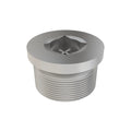 T64769: Fits John Deere T64769 Drain Plug – Genuine OEM