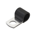 T64784: Fits John Deere T64784 Bolt-On Clamp – Genuine OEM