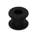 T65346: Fits John Deere T65346 Cut or Split Round Grommet – Genuine OEM