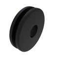 T65643: John Deere T65643 Grommet