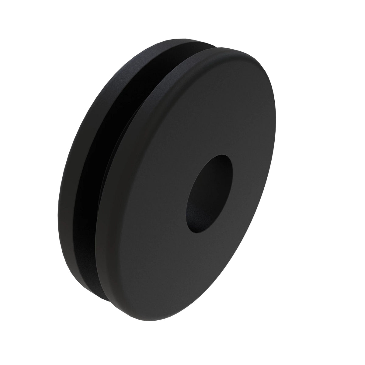 T65643: John Deere T65643 Grommet