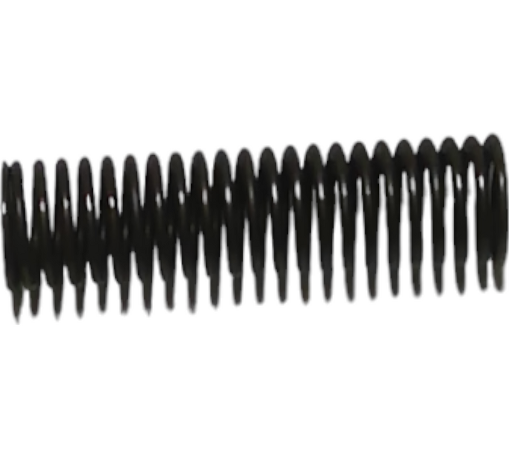 T66921 — SPRING — image 2
