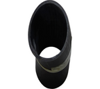T67167 — HOSE — image 2