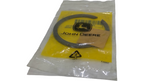 T67542: T67542 — SNAP RING