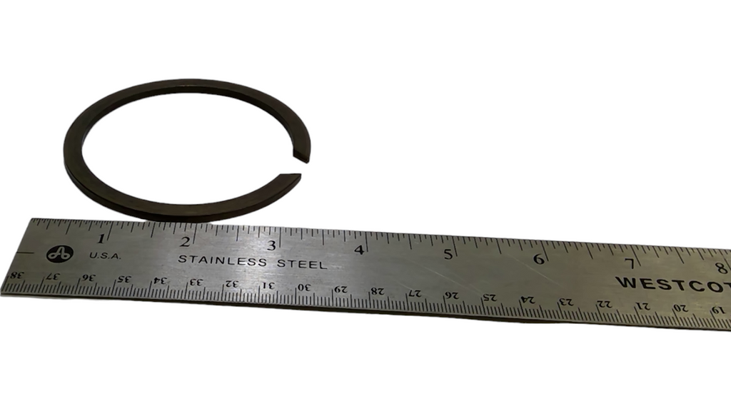 T67542 — SNAP RING — image 3