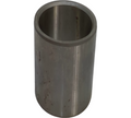 T67855: T67855 — BUSHING