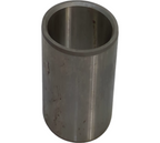 T67855: T67855 — BUSHING