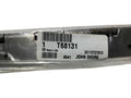 JOHN DEERE T68131 — product photo