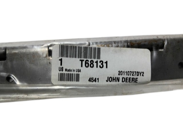 JOHN DEERE T68131 — product photo