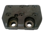 T68271: T68271 — BRACKET, RAIL
