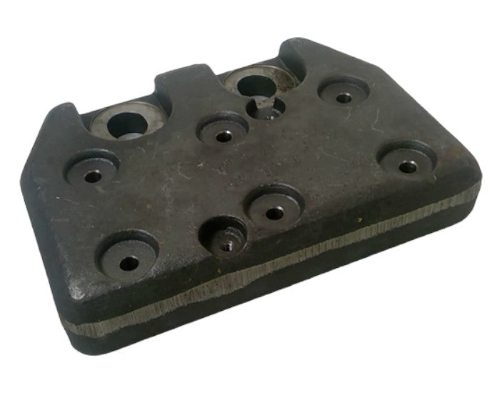 T68271 — BRACKET, RAIL — image 3
