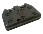 T68271 — BRACKET, RAIL — image 3
