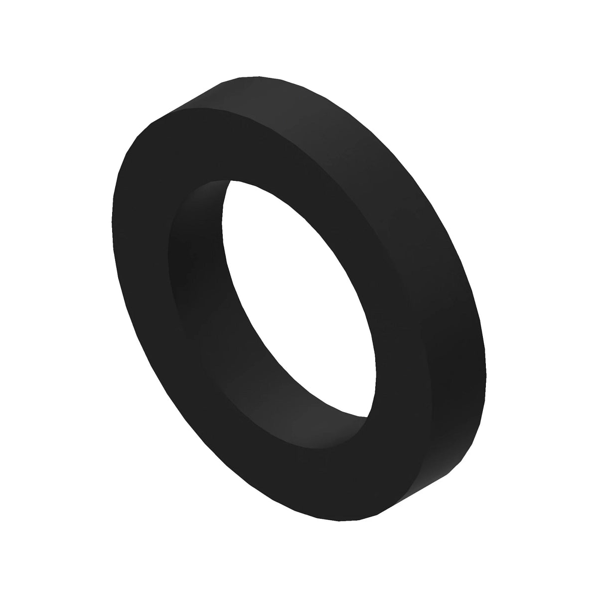 T68412: Fits John Deere T68412 Washer – Genuine OEM