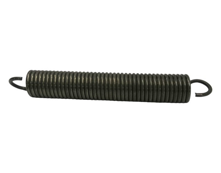 T68570: T68570 — SPRING