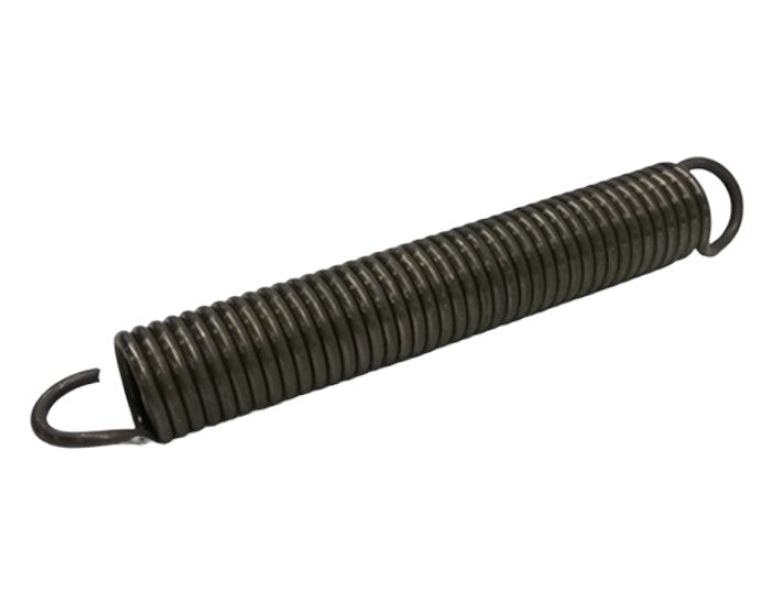 T68570 — SPRING — image 3