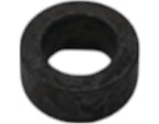 T68602: Fits John Deere T68602 Washer – Genuine OEM