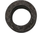 Fits John Deere T68602 Washer – Genuine OEM — image 2