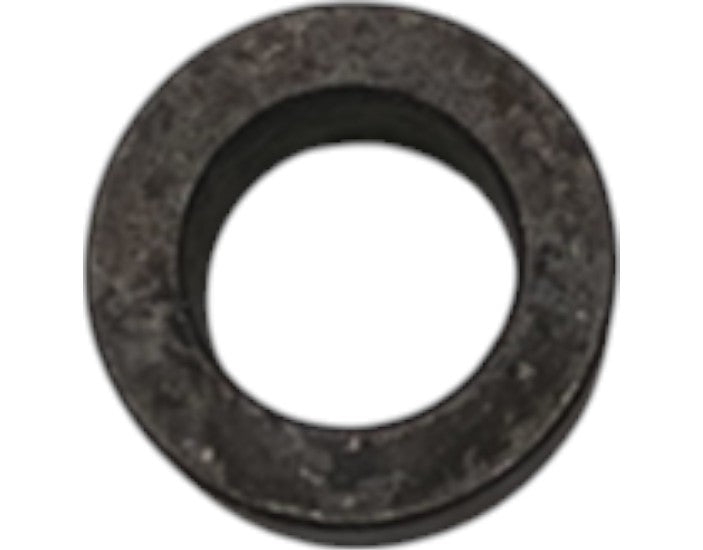 Fits John Deere T68602 Washer – Genuine OEM — image 2