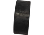 Fits John Deere T68602 Washer – Genuine OEM — image 3