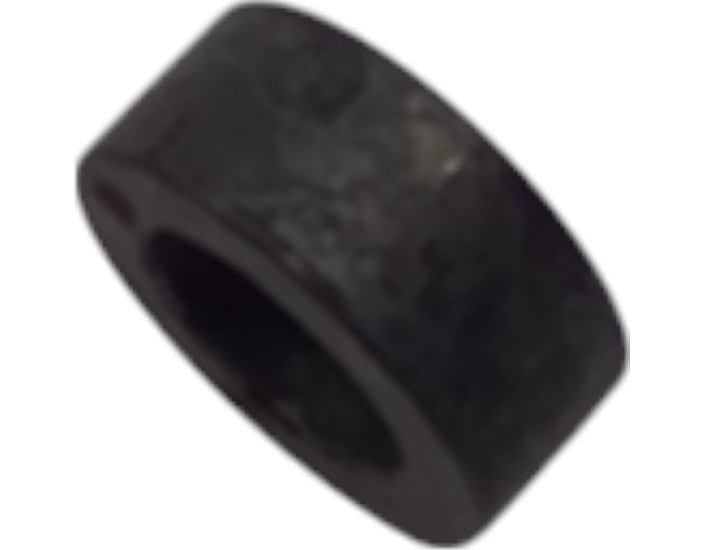 Fits John Deere T68602 Washer – Genuine OEM — image 4