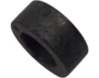 Fits John Deere T68602 Washer – Genuine OEM — image 4