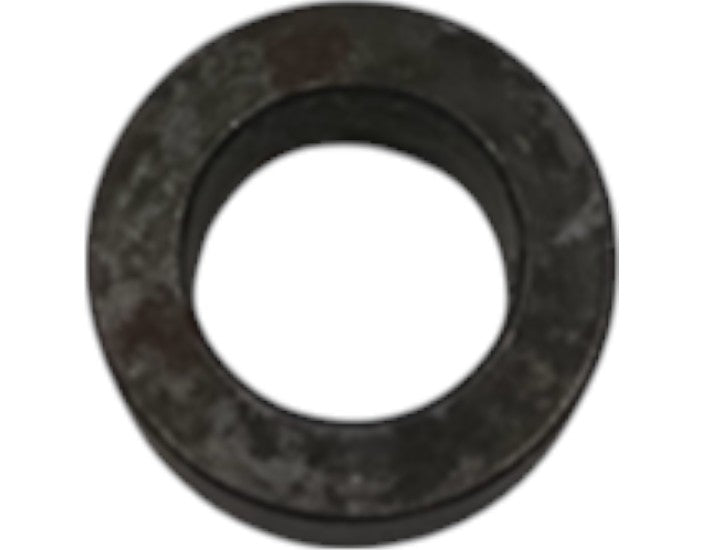 Fits John Deere T68602 Washer – Genuine OEM — image 5