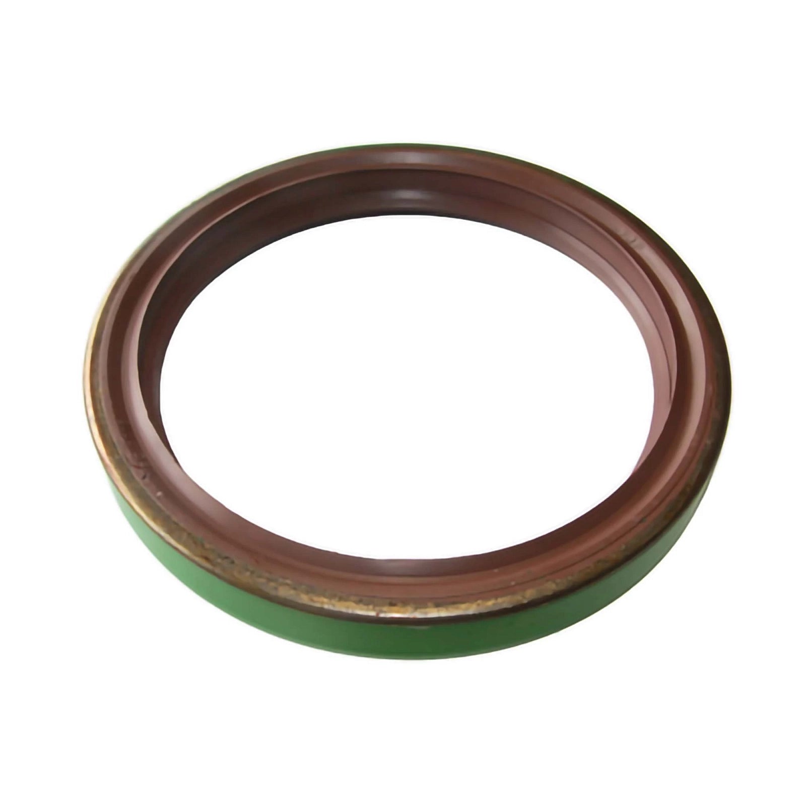 T69027: Fits John Deere T69027 Internal Oil Seal – Genuine OEM