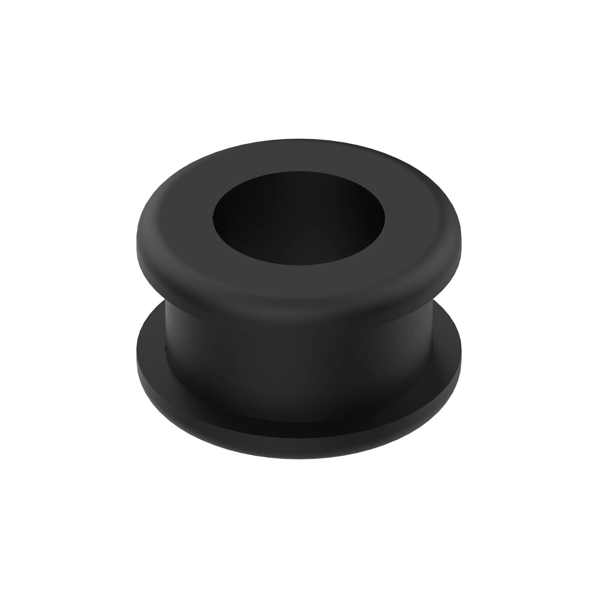 T70083: Fits John Deere T70083 Plain Round Grommet – Genuine OEM