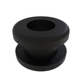 T70154: Fits John Deere T70154 Cut or Split Round Grommet – Genuine OEM