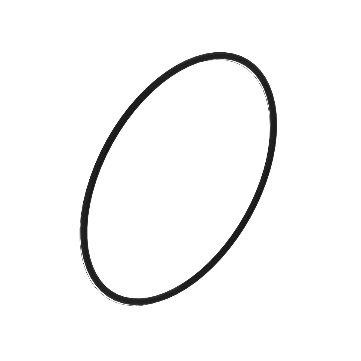 T70176: Fits John Deere T70176 O-Ring Packing – Genuine OEM