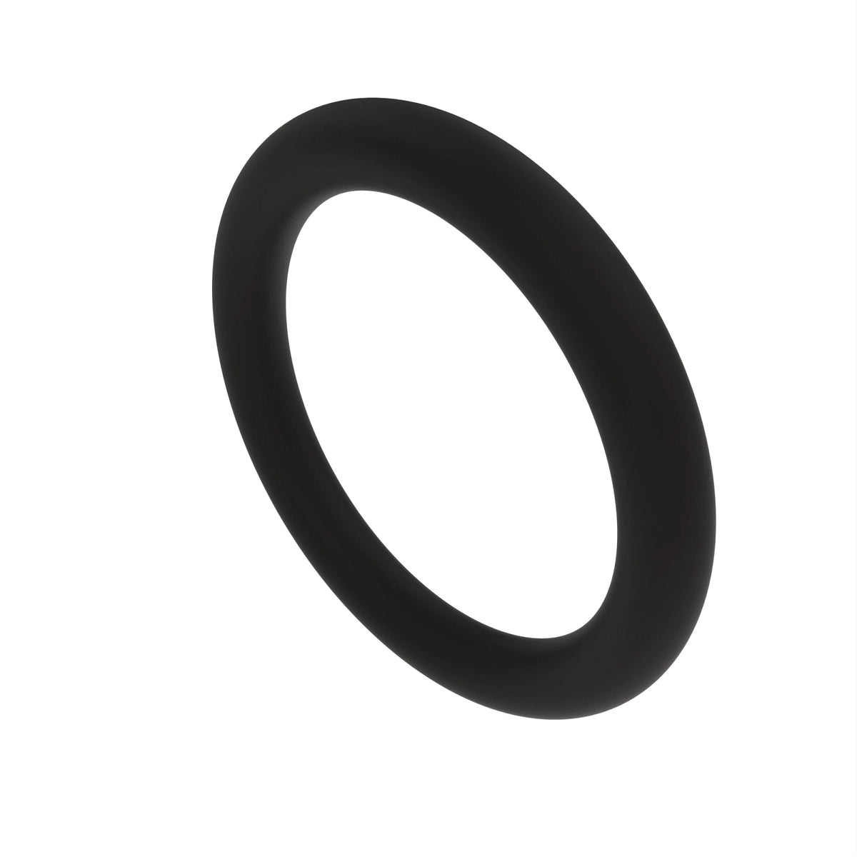T70177: Fits John Deere T70177 O-Ring Packing – Genuine OEM
