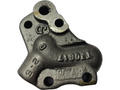 T70617: T70617 — PUMP