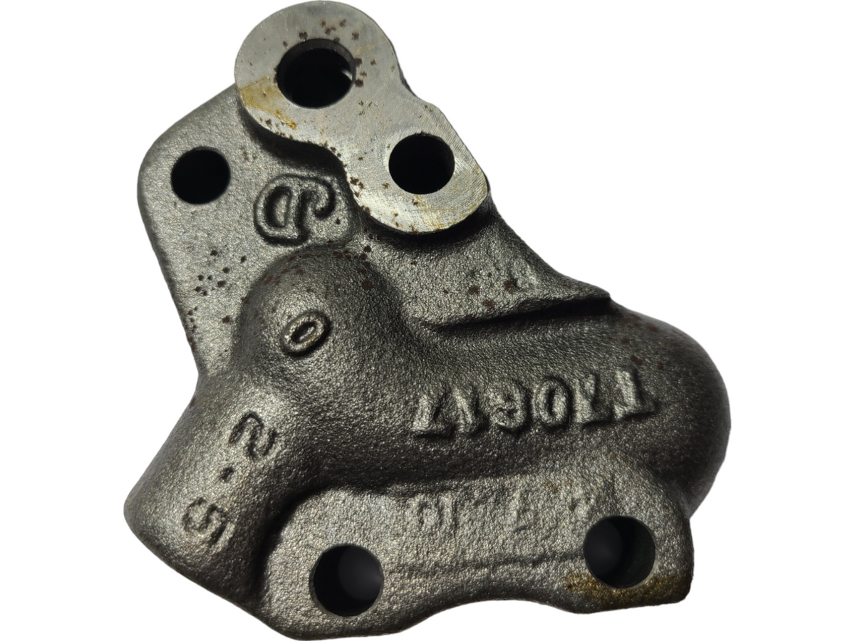 T70617: T70617 — PUMP