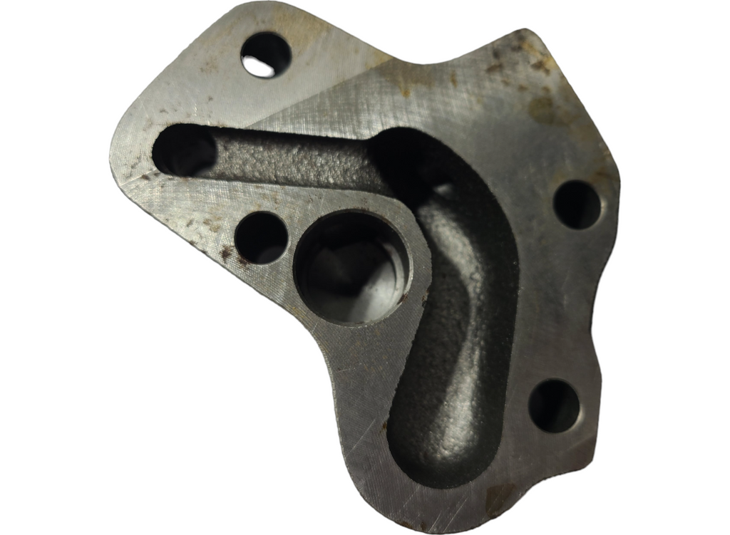 T70617 — PUMP — image 2