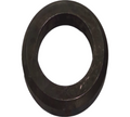 T70781: T70781 — WASHER