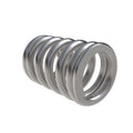T70920: Fits John Deere T70920 Compression Spring – Genuine OEM