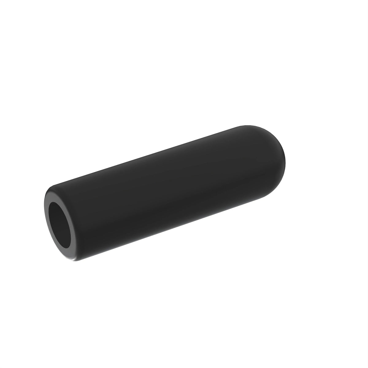 T71570: Fits John Deere T71570 Grip – Genuine OEM